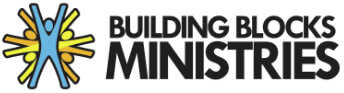 Building Blocks Ministries